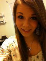 soyulacamino's profile picture. Take ajay love and sur earth is a tomb.