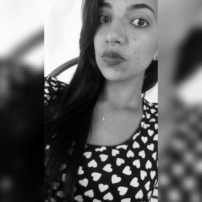 Enquanto houver sonho, existira possibilidade .