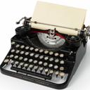 Darrin Edwards - @dcedwards104 - Twitter