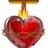 corazoncofrade's profile image