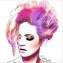 remaa_l Profile Picture