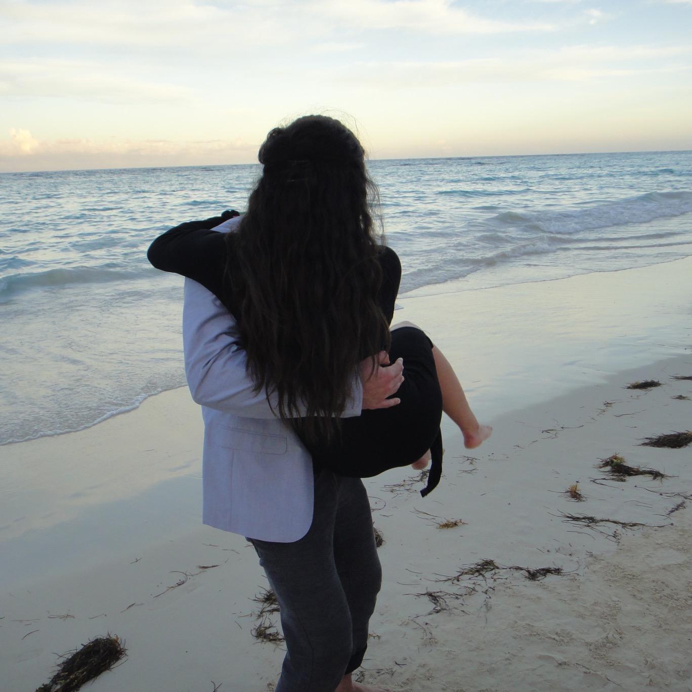 faddoulsam's profile picture. Math & Sports