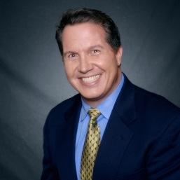Tony Stefani is a graduate of the University of Southern California and Azusa Pacific University. Tony Stefani is a professional Realtor has a MBA and PMP.