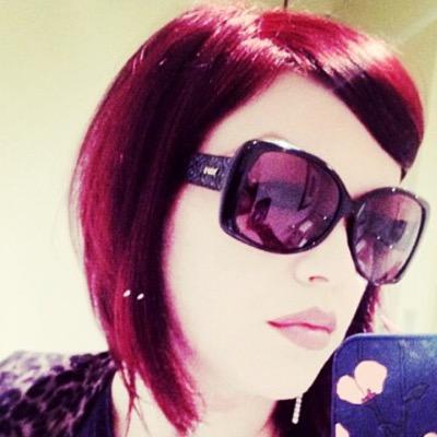 VanessaPaige78's profile picture. Music, food and liquor are the ways to my stardusted self... Did I mention I often speak in lyrics?