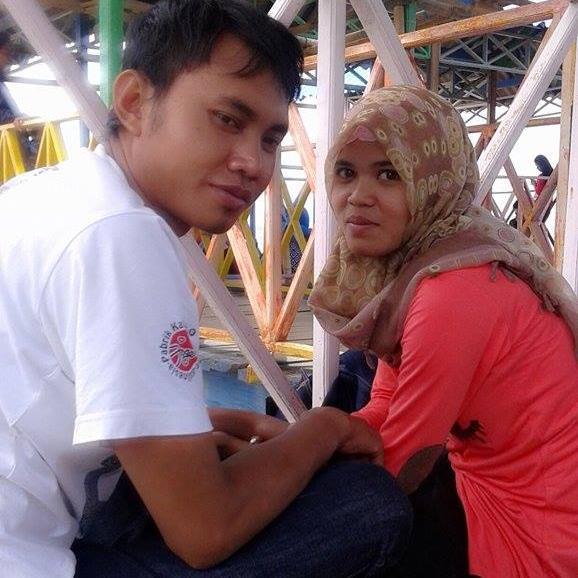 dewa_nty's profile picture. 