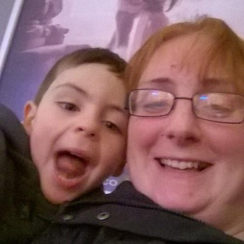 JacPurdie's profile picture. 