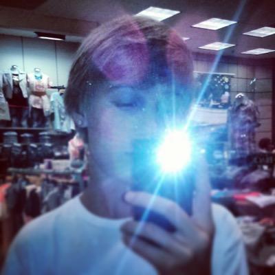 Ryan_burton2's profile picture. hard work beats talent, when talent doesnt work hard