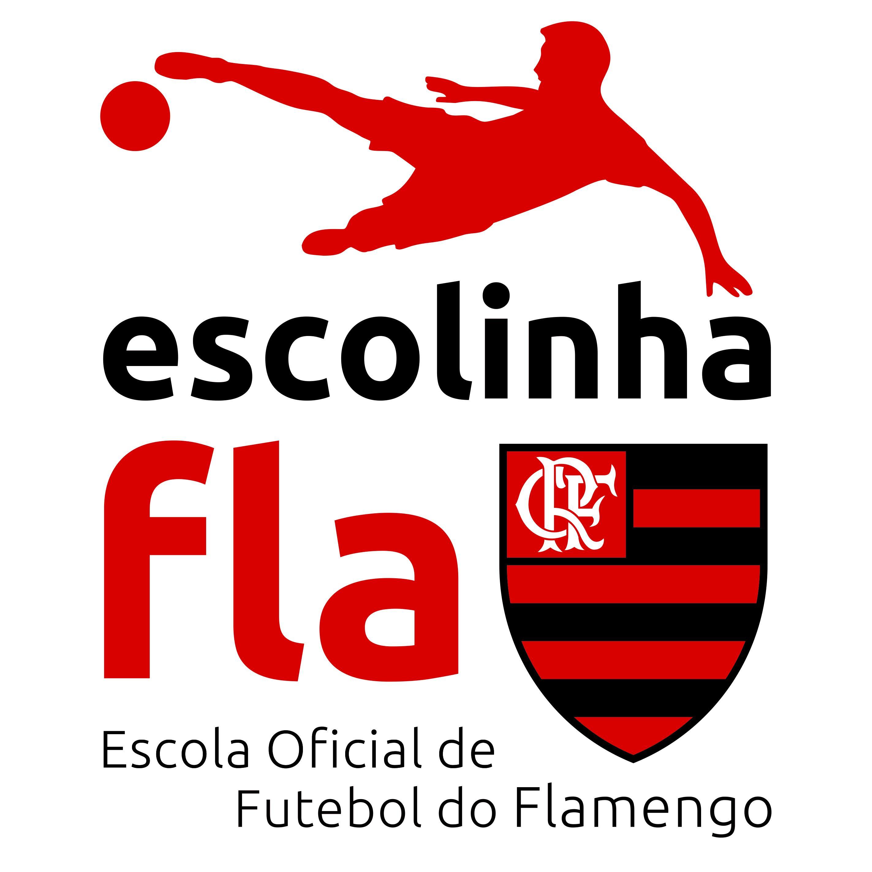 Society e Beach Soccer. Futebol de qualidade pra você! Tel: (21) 99997-5390.