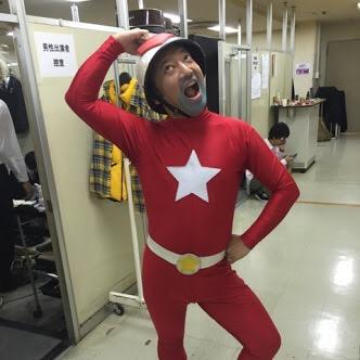 懐かし芸人流行りの芸人 Owaraiwas Twitter 懐かし芸人流行りの芸人 Owaraiwas Twitter