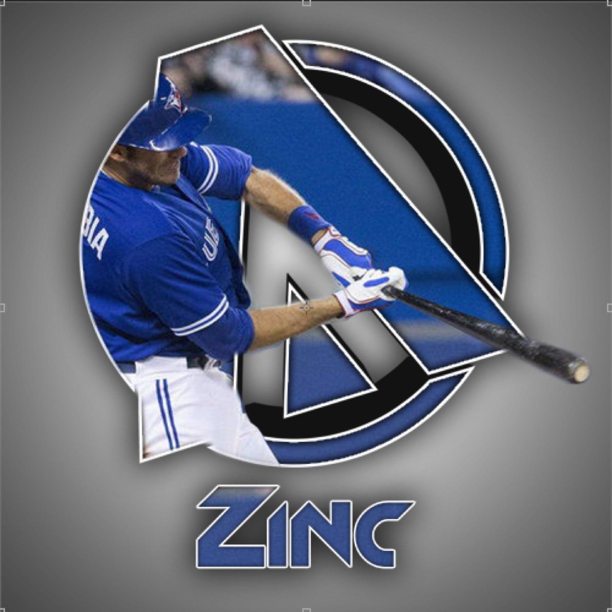 Bo2/Bo1 player | Original twitter @zincify