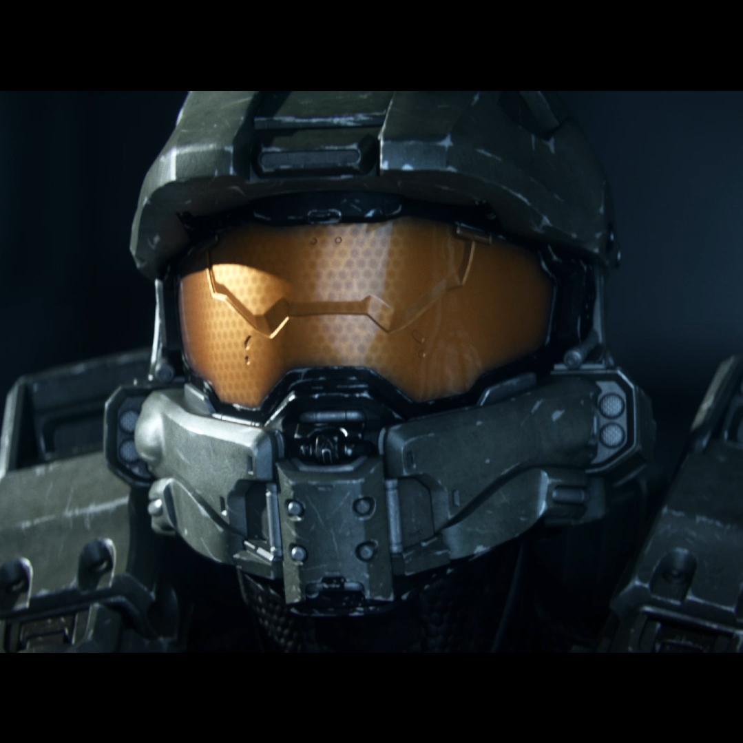 Art (master_red_x) Twitter