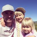 Jesse Mckinnon - @jesse22mac - Twitter