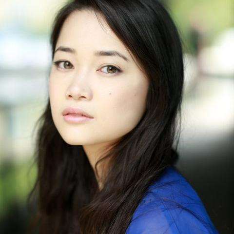 IsaWendel's profile picture. Concert Pianist, Gymnast, Martial arts enthusiast,student. Wrestling fan {RP}