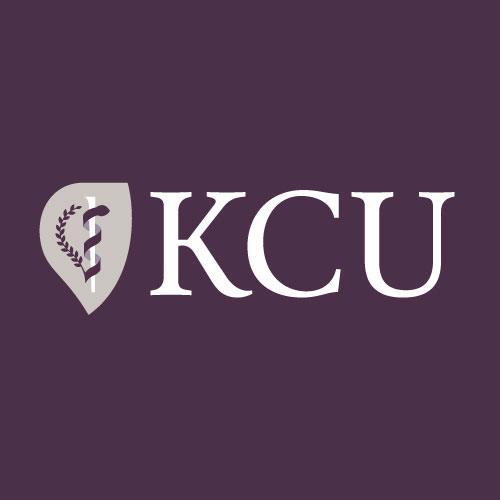 KansasCityU Profile Picture