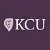 Kansas City University (@kansascityu) Twitter profile photo Kansas City University (@kansascityu) Twitter profile photo