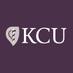 Kansas City University (@KansasCityU) Twitter profile photo