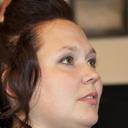 Crystal Herbert - @CLHERBE - Twitter