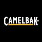 The Official Twitter feed for Camelbak Panamá. Hydrate or Die..!!!