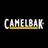 camelbak_pty's profile image
