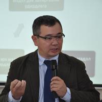 bayarsaikhan (@batsukh2011) 's Twitter Profile