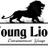 Young Lionz Ent