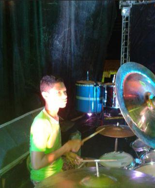 samuel