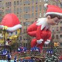 Michael Dimafro - @mike22dicarlo - Twitter