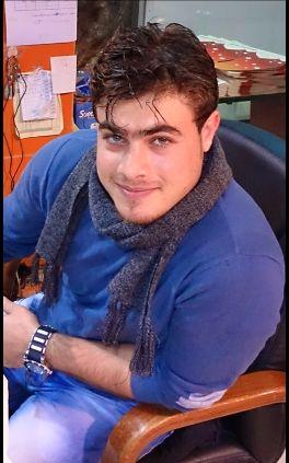 AlzNatheer's profile picture. 