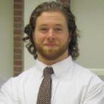Mechanical Engineer, Former Offensive Lineman for the Colorado Crush and Ohio Northern Polar Bears.