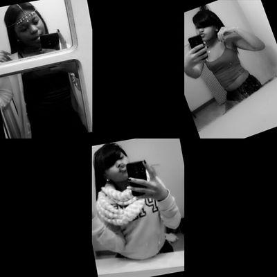 Niasiaaaa_'s profile picture. Im Pretty  ✨ Now Crown Me ❤