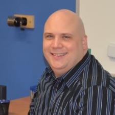 Assistant Principal
Former Math and Science teacher in the virtual world.  Integrating new technologies and sharing those skills with teachers.