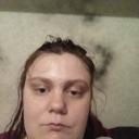 Joan Hightower - @hightower_joan - Twitter