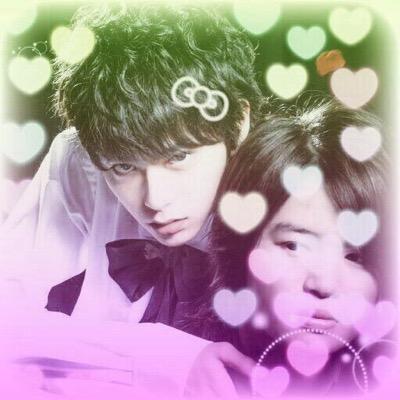 satou___remonnn's profile picture. 佐 藤 勝 利 ▶︎▷http://t.co/FWuH2dxVaM◁◀︎ Next ソロ魂 . . .