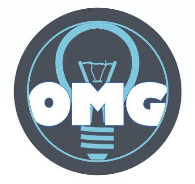 Bring your invention to the world, OMGenius can help. Build by inventors FOR inventors. We believe that the next great invention can come from ANYONE.