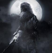 procompmakassar's profile picture. 