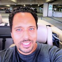 Berkeley (@lionelberkeley) 's Twitter Profile