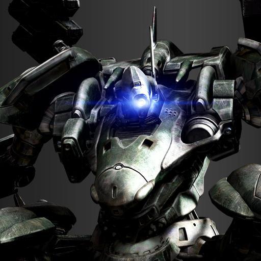 mech_morio's profile picture. 情報収集＆備忘録＆思いつくまま