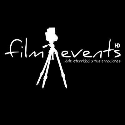 Somos una empresa hidrócalida dedicada a la videofilmacion y fotografia de eventos sociales con la más alta tecnología. 4497691186 y 1758466.