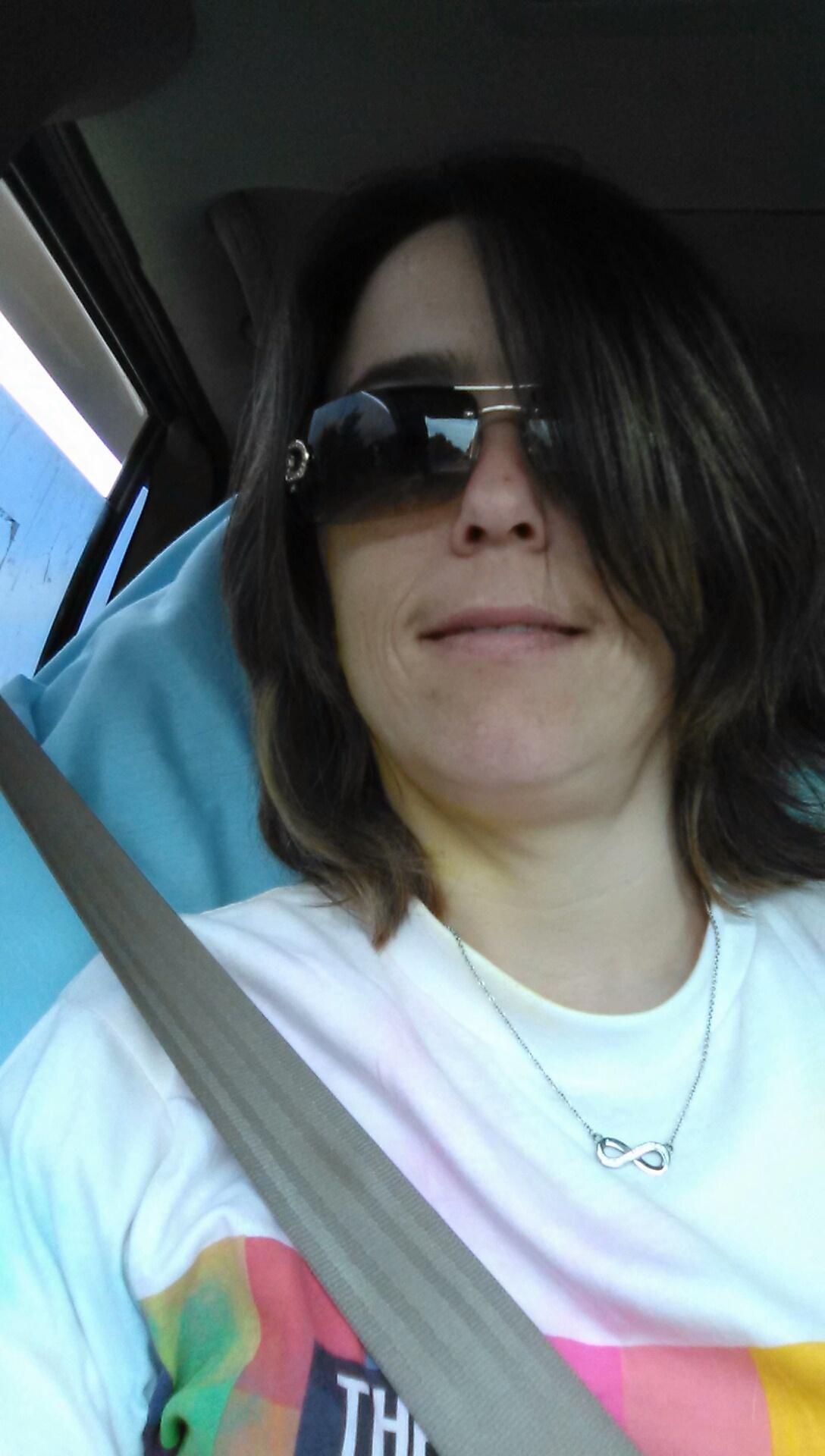 kevsangel2's profile picture. 