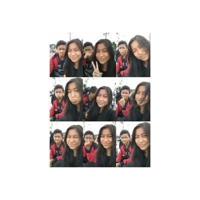 AvolutionErf's profile picture. Erlinrf({})♥