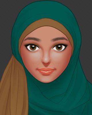 NovitaRisty's profile picture. bogor