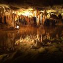 Timothy Corner - @JMTCorner - Twitter