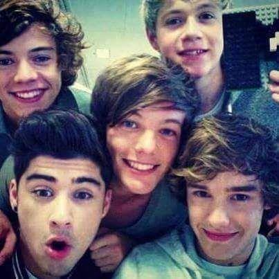 Directioner!❤☺ One Direction!❤Demi Lovato!❤ Ed Sheeran!❤ ~Thinking Oud Loud~Where Do Brocken Hearts Go~Made in USA~❤❤❤ Pricila❤❤❤
