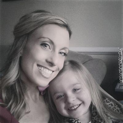 Skayla2340's profile picture. 