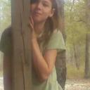 Jasmine Johns - @JasmineJohns19 - Twitter