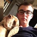 Ryan Hardwick - @R_Hardwick_Pres - Twitter