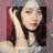 Airi_cute_xxx's profile image