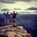 Tyler Creamer - @CreamerTR - Twitter