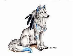 Fun, random. RP. Music lover❤ Don't be scared to follow, DM or tweet me❤ @SkywardSora is mah babeh. Dun touch.