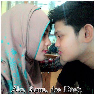 sandykaniia's profile picture. 06 Januari 2012 | my soul @Yudisandika :*